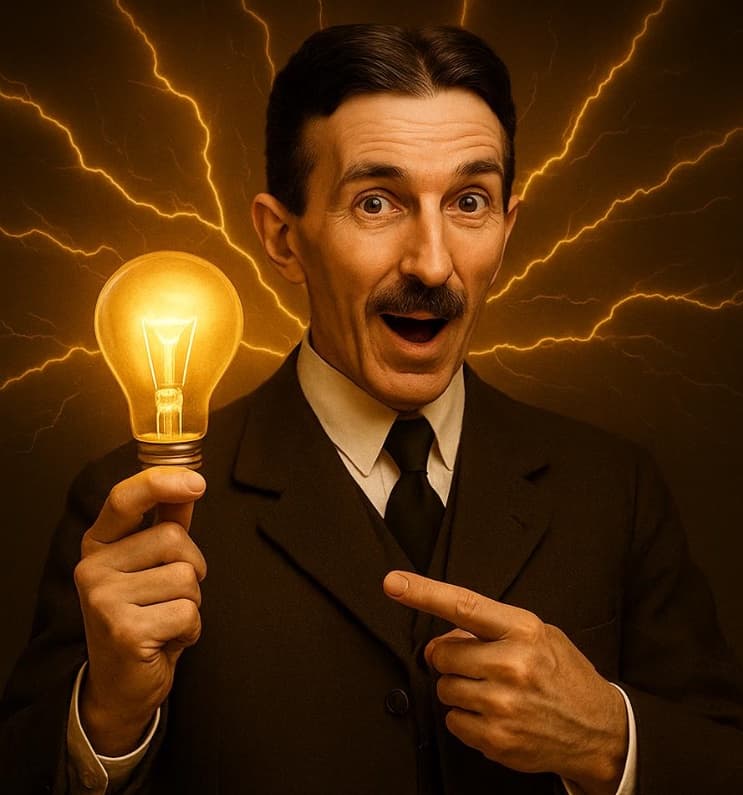 Visual representando o conteúdo e aprendizado do curso